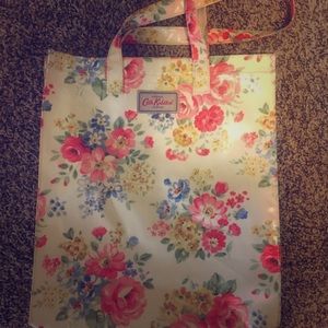 Cath kidston bookbag